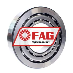 FAG 7320-B-XL-JP-UO