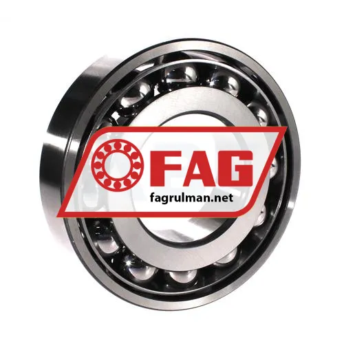 FAG 7316-B-XL-JP-UO ürün fotoğrafı 2