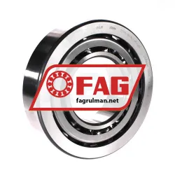 FAG 7316-B-XL-JP-UO