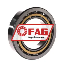FAG 7216-B-XL-MP