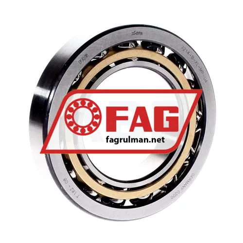 FAG 7214-B-XL-MP-UA