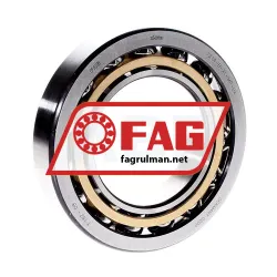 FAG 7214-B-XL-MP-UA