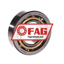 FAG 7207-B-XL-MP-UA