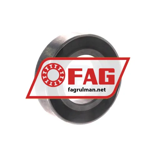 FAG B71902-E-2RSD-T-P4S-UM