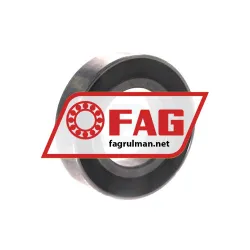 FAG B71902-E-2RSD-T-P4S-UM