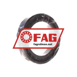 FAG B71903-E-2RSD-T-P4S-UL