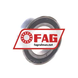 FAG B71905-C-2RSD-T-P4S-K5-UL rulman resim 2