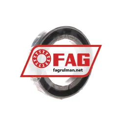 FAG B71907-C-2RSD-T-P4S-UL