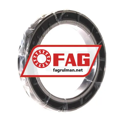 FAG B71916-C-2RSD-T-P4S-UL ürün fotoğrafı 2