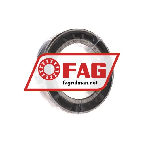 FAG HCB71908-E-2RSD-T-P4S-UL