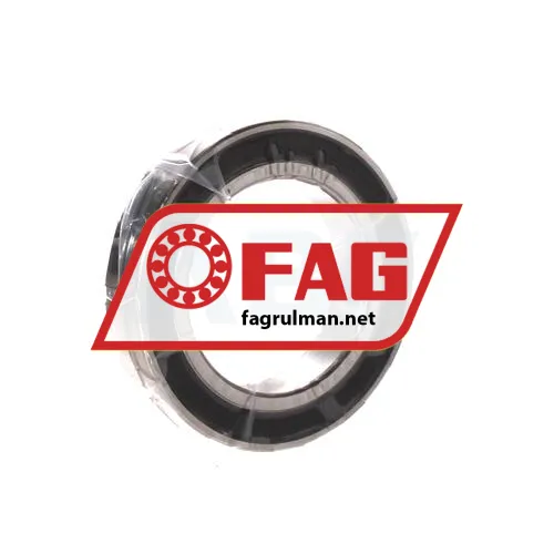 FAG HCB71908-E-2RSD-T-P4S-UL ürün fotoğrafı 2