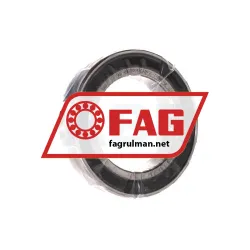 FAG HCB71908-E-2RSD-T-P4S-UL