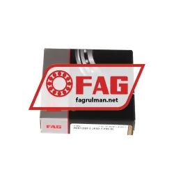 FAG HCB71908-E-2RSD-T-P4S-UL rulman resim 3