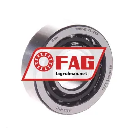 FAG 7203-B-XL-TVP