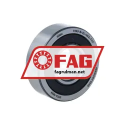 FAG 7203-B-XL-2RS-TVP