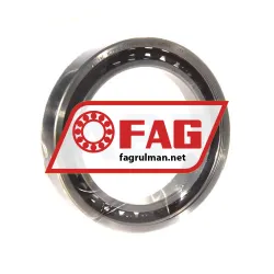 FAG XC71910-C-T-P4S-UL