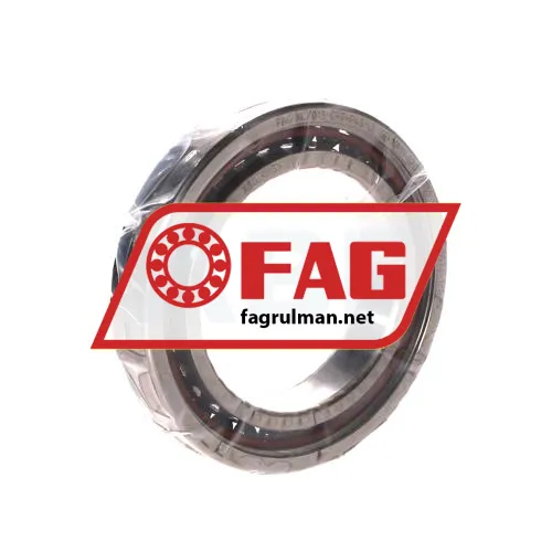 FAG XC7013-C-T-P4S-UL