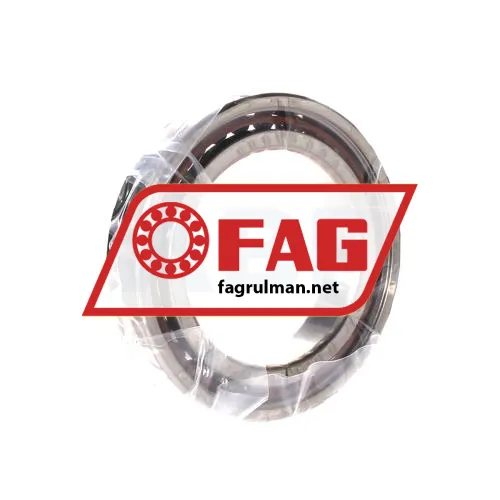 FAG XC7013-C-T-P4S-UL ürün fotoğrafı 2