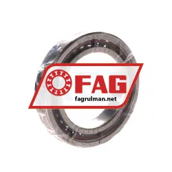 FAG XC7013-C-T-P4S-UL
