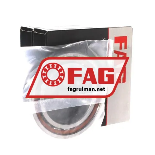 FAG B7012-C-T-P4S-DUM