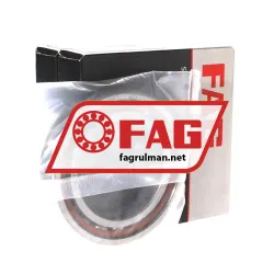 FAG B7012-C-T-P4S-DUM