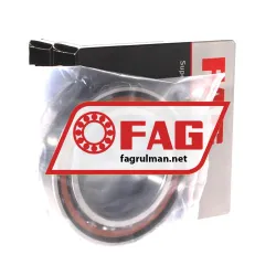 FAG B7012-C-T-P4S-DUM rulman resim 2