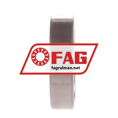 FAG HSS71901-E-T-P4S-UL ürün fotoğrafı 2