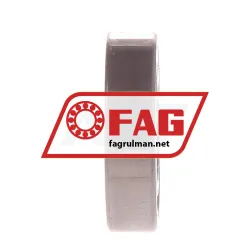FAG HSS71901-E-T-P4S-UL rulman resim 2