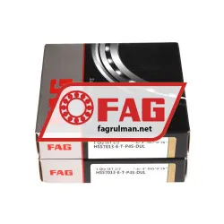 FAG HSS7013-E-T-P4S-DUL