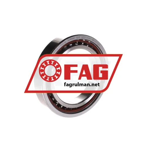 FAG HC7015-E-T-P4S-UL ürün fotoğrafı 2