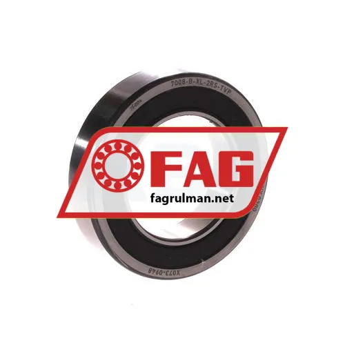 FAG 7008-B-XL-2RS-TVP