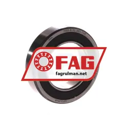 FAG 7008-B-XL-2RS-TVP