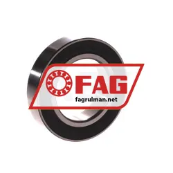 FAG 7008-B-XL-2RS-TVP rulman resim 2