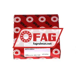 FAG 7008-B-XL-2RS-TVP rulman resim 3