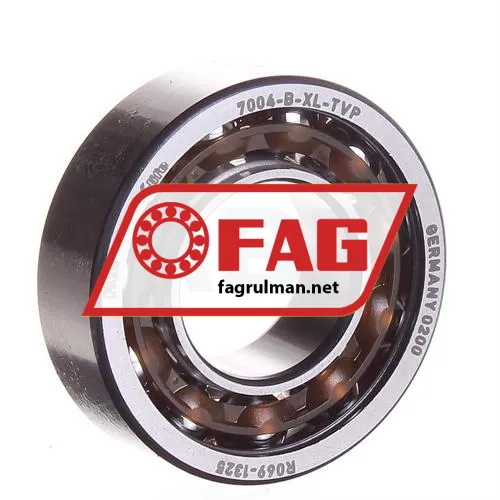 FAG 7004-B-XL-TVP