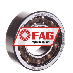 FAG 7004-B-XL-TVP