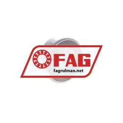FAG B7201-C-2RSD-T-P4S-UL