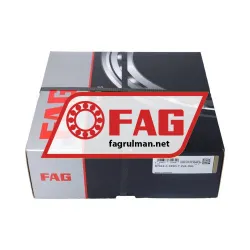 FAG B7024-C-2RSD-T-P4S-DUL
