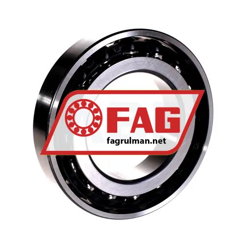 FAG 7218-B-XL-TVP-P5-UL