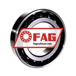 FAG 7218-B-XL-TVP-P5-UL