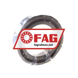 FAG B71907-E-T-P4S-UM