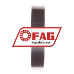 FAG B7010-C-T-P4S-UM rulman resim 3