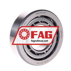 FAG 7307-B-XL-JP