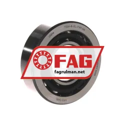 FAG 7306-B-XL-TVP-UO