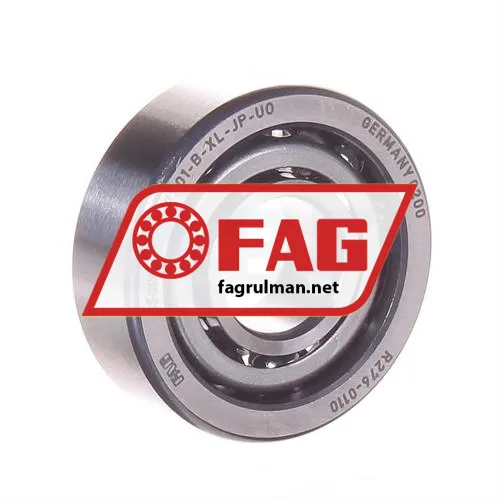 FAG 7201-B-XL-JP-UO