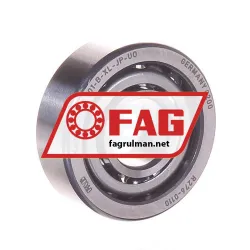 FAG 7201-B-XL-JP-UO