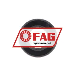 FAG B71901-C-2RSD-T-P4S-UM