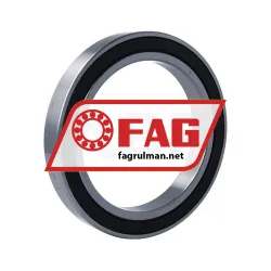 FAG B71924-C-2RSD-T-P4S-UM rulman resim 2