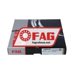 FAG B71924-C-2RSD-T-P4S-UM rulman resim 3