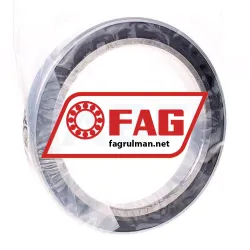 FAG B71928-E-2RSD-T-P4S-UL